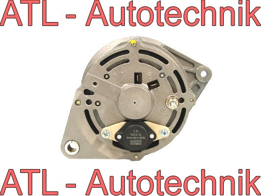 ATL Autotechnik L 33 970 Generator